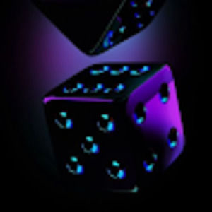 Meet your Posher, Gerson